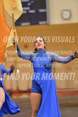2018-LibertyNWAPA-NorthSalemRA-052