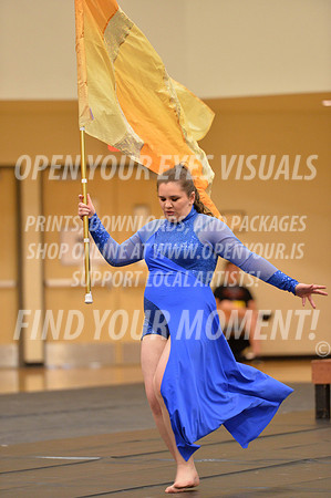 2018-LibertyNWAPA-NorthSalemRA-051