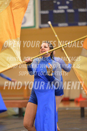 2018-LibertyNWAPA-NorthSalemRA-054