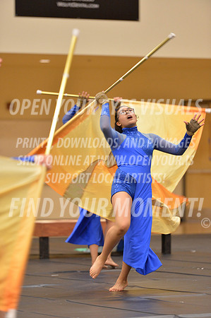 2018-LibertyNWAPA-NorthSalemRA-057