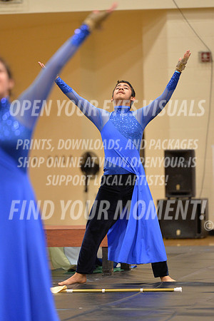 2018-LibertyNWAPA-NorthSalemRA-061