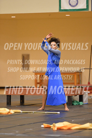 2018-LibertyNWAPA-NorthSalemRA-062