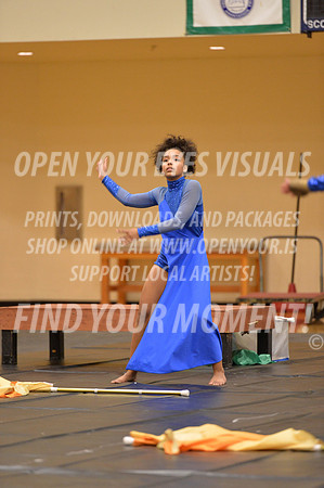 2018-LibertyNWAPA-NorthSalemRA-063