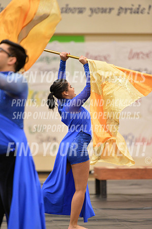 2018-LibertyNWAPA-NorthSalemRA-055