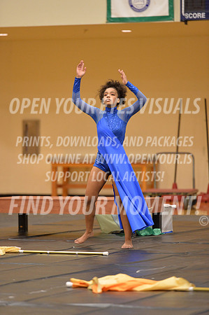2018-LibertyNWAPA-NorthSalemRA-064