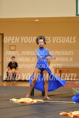 2018-LibertyNWAPA-NorthSalemRA-065