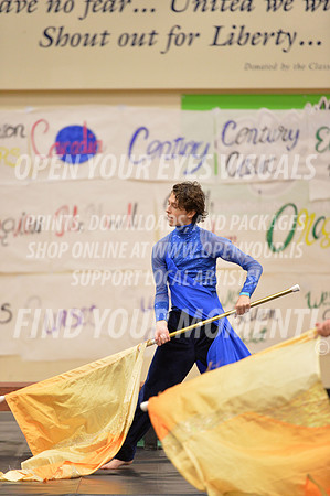 2018-LibertyNWAPA-NorthSalemRA-066