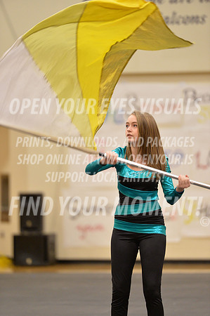 2018-LibertyNWAPA-SherwoodCadet-020