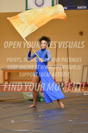 2018-LibertyNWAPA-NorthSalemRA-068