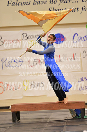 2018-LibertyNWAPA-NorthSalemRA-070