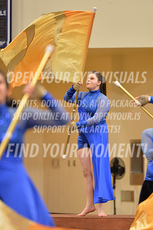 2018-LibertyNWAPA-NorthSalemRA-071