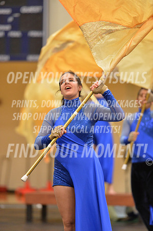 2018-LibertyNWAPA-NorthSalemRA-072