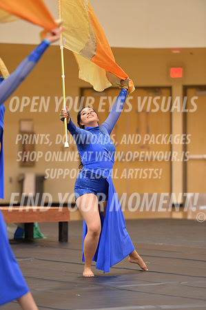 2018-LibertyNWAPA-NorthSalemRA-074