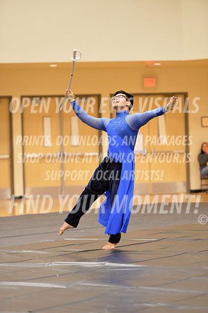 2018-LibertyNWAPA-NorthSalemRA-080