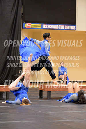 2018-LibertyNWAPA-NorthSalemRA-084