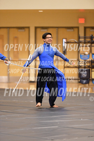 2018-LibertyNWAPA-NorthSalemRA-086