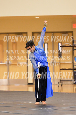 2018-LibertyNWAPA-NorthSalemRA-085