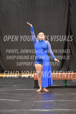2018-LibertyNWAPA-NorthSalemRA-089