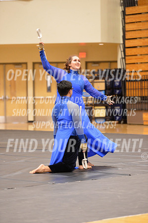 2018-LibertyNWAPA-NorthSalemRA-091