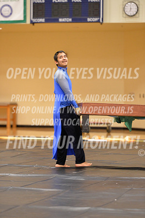 2018-LibertyNWAPA-NorthSalemRA-092
