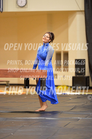 2018-LibertyNWAPA-NorthSalemRA-093
