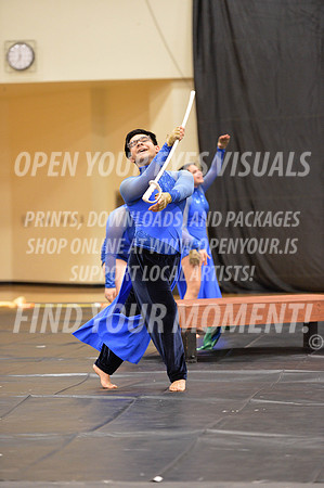 2018-LibertyNWAPA-NorthSalemRA-095
