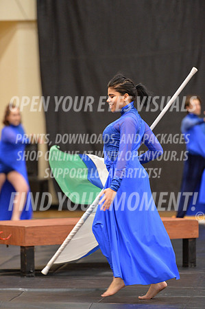 2018-LibertyNWAPA-NorthSalemRA-102