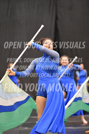 2018-LibertyNWAPA-NorthSalemRA-103