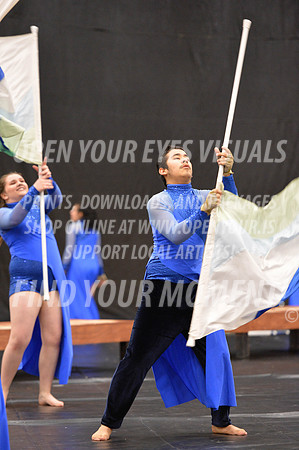 2018-LibertyNWAPA-NorthSalemRA-105