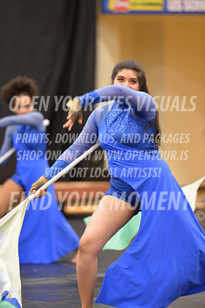 2018-LibertyNWAPA-NorthSalemRA-106