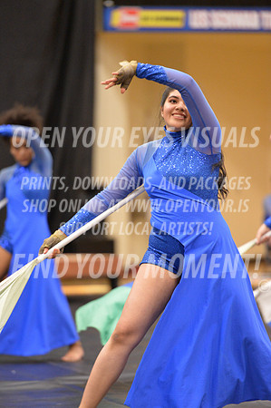 2018-LibertyNWAPA-NorthSalemRA-107