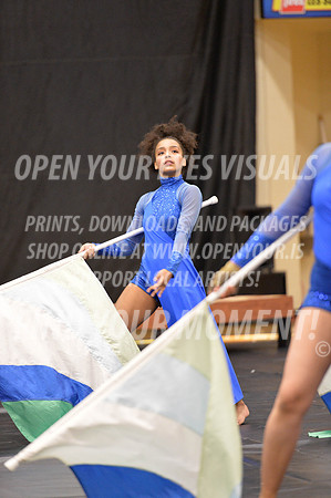 2018-LibertyNWAPA-NorthSalemRA-108