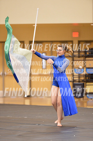 2018-LibertyNWAPA-NorthSalemRA-111