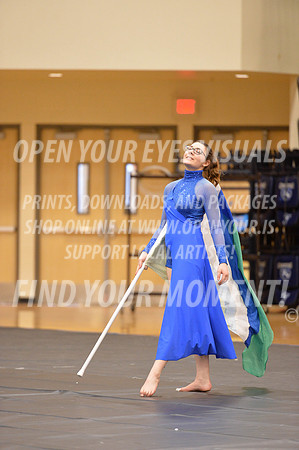 2018-LibertyNWAPA-NorthSalemRA-112