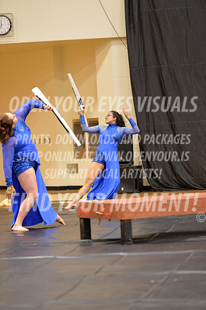 2018-LibertyNWAPA-NorthSalemRA-113