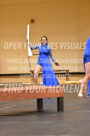 2018-LibertyNWAPA-NorthSalemRA-114