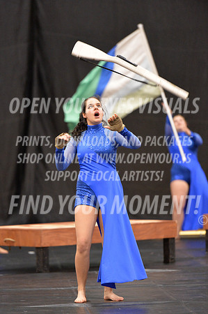 2018-LibertyNWAPA-NorthSalemRA-116