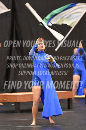 2018-LibertyNWAPA-NorthSalemRA-117