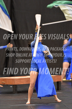 2018-LibertyNWAPA-NorthSalemRA-118