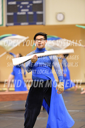 2018-LibertyNWAPA-NorthSalemRA-119
