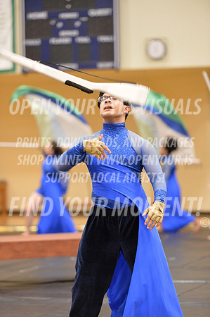 2018-LibertyNWAPA-NorthSalemRA-120
