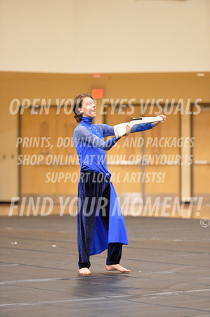 2018-LibertyNWAPA-NorthSalemRA-121