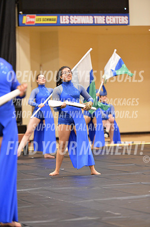 2018-LibertyNWAPA-NorthSalemRA-122