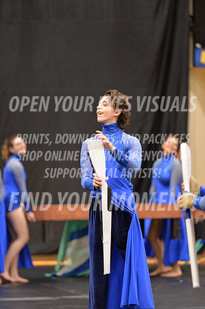 2018-LibertyNWAPA-NorthSalemRA-128