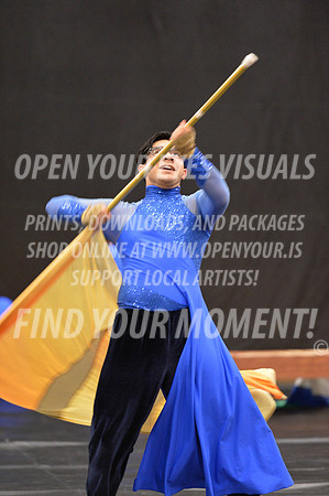 2018-LibertyNWAPA-NorthSalemRA-133