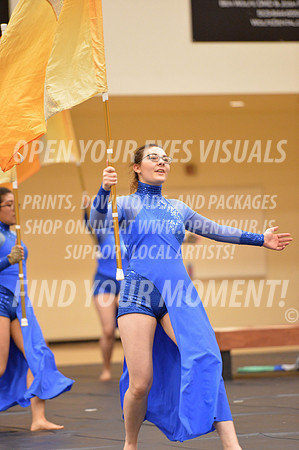 2018-LibertyNWAPA-NorthSalemRA-136