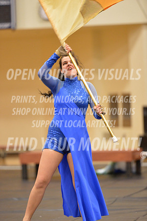 2018-LibertyNWAPA-NorthSalemRA-137