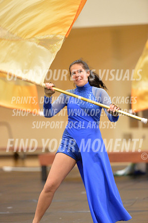 2018-LibertyNWAPA-NorthSalemRA-138