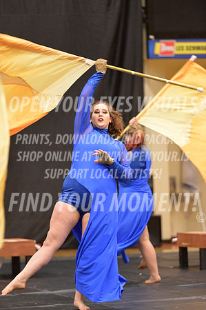 2018-LibertyNWAPA-NorthSalemRA-140