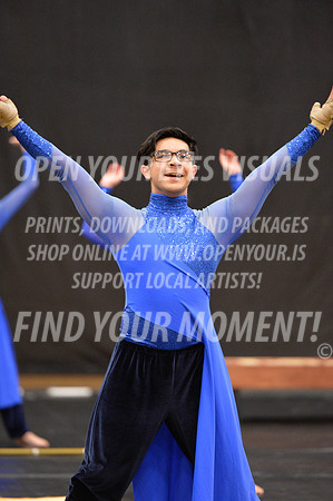 2018-LibertyNWAPA-NorthSalemRA-144
